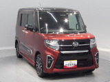 ご契約の前に、必ず現車をご確認お願いいたします。お気軽にお問合せください!お待ちしております。