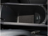 取り出しやすく、しまいやすい収納スペースが満載です。用途に合わせた収納が可能ですので、使い方はあなた次第!