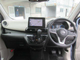 ◆◇ご覧頂き有難う御座います。お車の『内容・状態・お支払・ご納車までの流れ』のご質問&不明点等、御座いましたら◆◇お問合せ先 045-921-2355◇◆にお気軽にご連絡下さい。◇◆