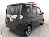 自動車保険やJAFも取扱いしています。土日も対応してますよ ♪♪