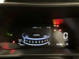 充実の安全装備です☆