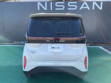 付属品も純正はもちろん、社外品のご相談も承ります!お気軽にご相談ください!