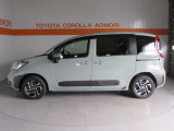 シエンタ ハイブリッド 1.5 Z E-Four 4WD 
