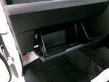 お車について詳細情報など、お気軽にお電話ください!