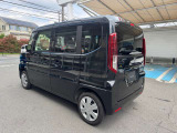 全国どこへでも登録・納車が可能です、納車にかかる費用は地域によって異なります。お気軽にお問い合わせください。