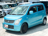 軽39.8専門店カーズの車輌をご覧いただき、誠にありがとうございます。福岡県小郡市上岩田1186-7TEL:0942-73-6060までお問合せ下さい♪
