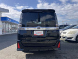 まずは気軽にお問合せ・お見積りお待ちしております。じっくり現車確認して頂けるよう、ご準備を致します!