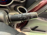 ライト ウィンカースイッチ