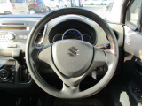 お電話等でのお問い合わせのときは、現車の前にて細かくご説明いたします。電話0265-70-7703☆ spgt75c9@dune.ocn.ne.jpです。御気軽にご利用ください。