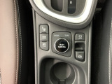 【お問い合わせお待ちしてます!】現車確認をご希望の際は、ご希望の日時等をご連絡下さい。