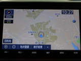 NSZT-Y68T BLUETOOTH対応