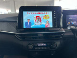 「TV」遠出する時には欠かせない装備ですね!