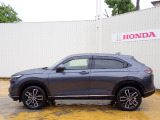 ■お問い合わせはホンダカーズ泉州 岸和田南店   072-442-9176    大阪府岸和田市土生町2-13-31
