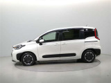 シエンタ ハイブリッド 1.5 Z 