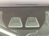 ダイハツの予防安全機能「スマートアシスト」。衝突回避支援ブレーキ機能をはじめ、運転手をサポートする機能が多数装備!安心・安全で、ドライブがより楽しいものになります♪