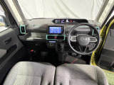 今お乗りのお車の価値が気になる方は、お気軽にお声がけください。査定士の資格を持ったスタッフが、丁寧に査定いたします