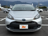 BUDDICA(バディカ)の店舗では洗車アイテムや当社ブランドグッズもお取り扱いしております★