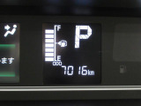 たとえばダイハツのお店にある、たくさんのスマアシ搭載車は、正常に作動する事をしっかり確認します。