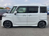 オールメーカーの取扱い中でお客様のニーズに合わせご提案いたします♪