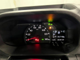 走行35748キロ! まだまだこれからの走行距離ですね♪