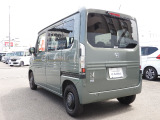 頭金0円・最長72回までOKです!わずらわしいお手続きはありません!お客様に合わせたお支払いプランをご提案させていただきますお気軽にご相談ください(ホンダファイナンス)