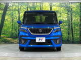 弊社では、全車『修復歴なし』のお車のみ取り扱っております。専任バイヤーによる厳選した仕入れの後、入庫後の車両チェックを行い、ネクステージが認定した高品質な中古車をご提供しております。