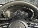 CX-30 2.0 20S ブラックトーンエディション