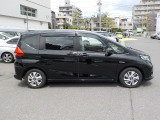 フリード+ 1.5 ハイブリッド G ホンダセンシング 