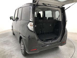 【無料査定実施中】もし転勤などでお車が不要になった際は、「T-UP」で車の買取もおこなっています。お気軽にご相談してください
