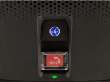 Honda CONNECTが安心快適なカーライフを実現します。万一の時も緊急通報ボタンやトラブルサポートボタンで24時間365日お客様をサポート。大事なお車の盗難やいたずらなどにも対処します。