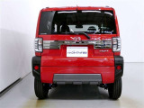 お客様のお車探しを一生懸命お手伝いさせて頂きます!ご要望、ご不明な点・ご質問がございましたら、どうぞお気軽にお問い合わせ下さい!