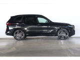 X5  xドライブ 40d Mスポーツ 4WD