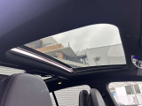 ショールームへご来場いただかずとも、お電話やEメールでのお問い合わせ・ご商談を行っておりますので、ぜひご活用ください。【お問い合わせ電話番号072-461-1411】