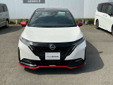 保証につきましては、日産「ワイド保証」付。最大95項目の納車前点検整備を熟練した当社テクニカルスタッフが実施させていただきますので、ご安心してお乗りいただけます^^