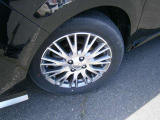 ノート 1.2 AUTECH FOUR 4WD 