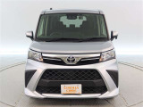 ルーミー 1.0 X 