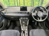 MAZDA2 1.5 XD プロアクティブ Sパッケージ 