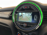 ◆全国納車可能です。納車方法及び費用につきましては、お気軽にコーディネーターまでご相談ください。遠方のご納車の際も我々がしっかりサポートさせて頂きます。お気軽にスタッフまでご相談下さい。