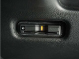 ◆ETC車載器 装備車◆今や必需品のETC!有料道路を利用する際にスムースに通過でき、わずらわしい料金支払いから開放されます!