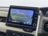 N-BOX L 4WD ワンオーナー