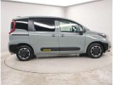 シエンタ ハイブリッド 1.5 Z E-Four 4WD 