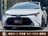 ローンが通らない生活からローンが通る生活へ導くことが可能です!★全国対応★保証人不要★頭金不要★最大120回払いまで対応☆信用情報回復☆可決率90%以上☆相談だけでもOK☆全車種OK☆在庫車以外も購入OK