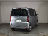N-BOX  