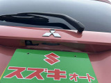 ぜひご来店頂き、ご自分に合ったお車をお選びください。
