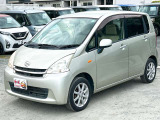 軽39.8専門店カーズの車輌をご覧いただき、誠にありがとうございます。福岡県小郡市上岩田1186-7TEL:0942-73-6060までお問合せ下さい♪