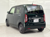 ホンダU-Selectではお客さま一人ひとりのニーズやおクルマの状態に合わせ、車検にまつわるさまざまなサービスをご用意しています。