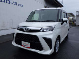 トヨタ認定中古車保証付!(1年間、距離無制限 HV車はHV保証付) 別途延長保証もご用意しております♪ ぜひ現車を確認にご来店ください