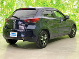 MAZDA2 1.5 XD BD 