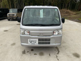 アクティトラック SDX 4WD