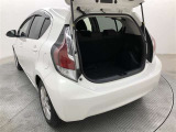 」「使ってバック・・カードのポイントで月々の負担を軽減」。車種・年式によっては、対象外の車もあります。